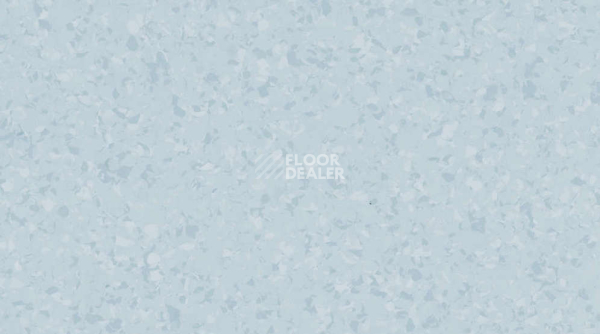 Линолеум Mipolam Symbioz 6006 BLUE SKY фото 1 | FLOORDEALER